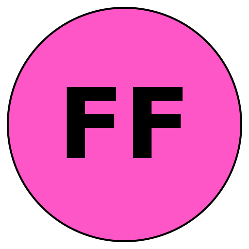 FortifyFit